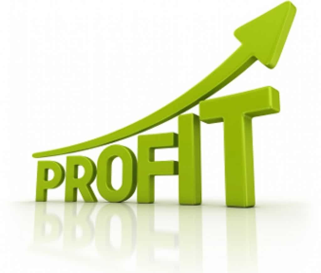 The Profits of All Scriptures Series