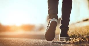 Walking in Divine Wisdom SERIES (Pt. 2)