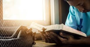 Walking in Divine Wisdom SERIES (Pt. 1)