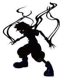 War Against DARKNESS (Part 3)