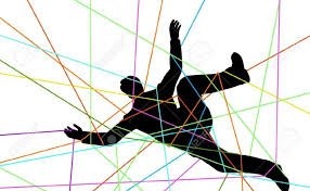 No Entanglement with the Affairs of this Life