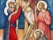 The Precious Blood of Jesus Christ” Series [Part 8]