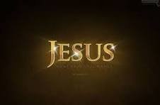 The Name JESUS” [Part 1]
