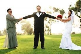 Leave to Cleave” [Part 2