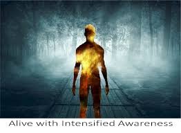 From God-Consciousness to Self-Consciousness