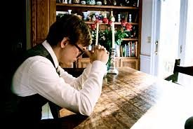 The Cost of Misplaced Priorities” [Part 2]