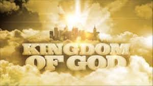 Living by Kingdom Order” [Part 2]
