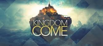 Living by Kingdom Order” [Part 3]